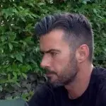 Τσιμιτσέλης