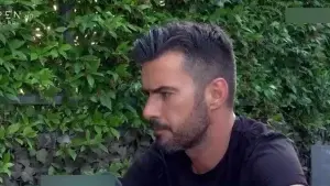 Τσιμιτσέλης