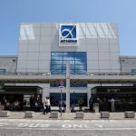 ΔΑΑ: Ισχυρές επιδόσεις και αυξημένα κέρδη 97,1 εκατ. στο α’ εξάμηνο