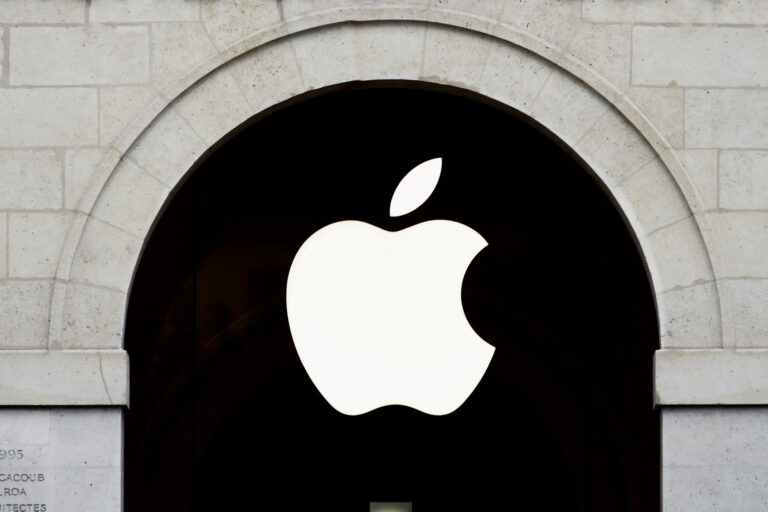 Το iOS 26.3 φέρνει τέλος στην ταλαιπωρία: Μεταφορά δεδομένων από iPhone σε Android με ένα κλικ