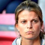 Αθηνά Ωνάση: Δεν θα ήταν η μοναδική κληρονόμος – Το άγνωστο μωρό και το ένοχο μυστικό