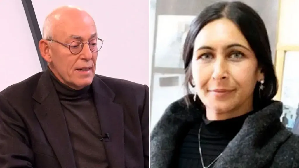 Πρώην διπλωματικός σύμβουλος Τσίπρα: «Ο ΣΥΡΙΖΑ το 2014 άλλαξε υποψήφιο με παρέμβαση της τουρκικής πρ