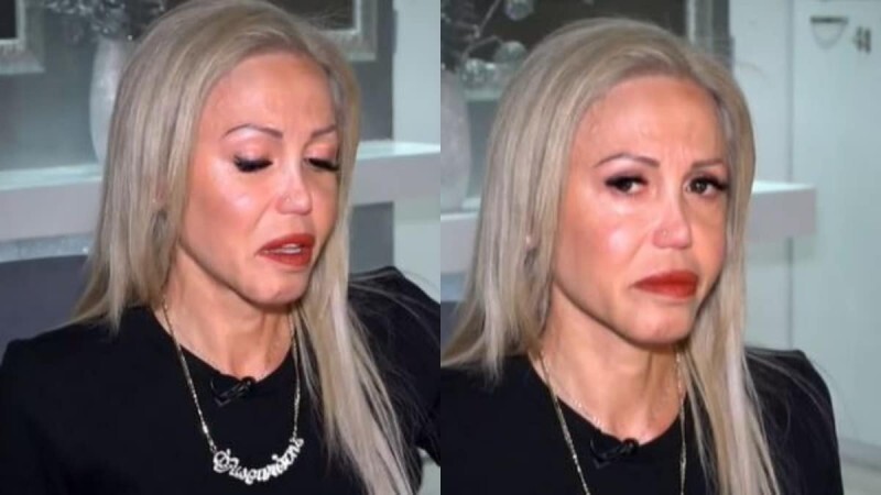 Άννα Φλωρινιώτη