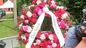 Μπερλουσκόνι