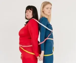 Πώς να χάσετε κιλά