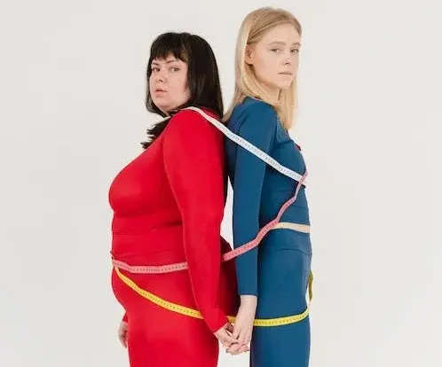 Πώς να χάσετε κιλά