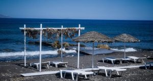 ΔΥΠΑ Επίδομα αδείας