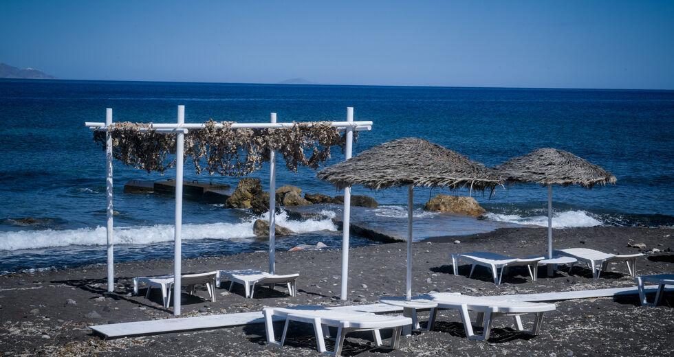 ΔΥΠΑ Επίδομα αδείας