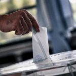 Εκλογές ξανά για τον δήμο Πεντέλης; Τι έχει συμβεί!