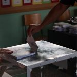 Μαρινάκης: Δημοτικές και Περιφερειακές εκλογές σε ένα γύρο