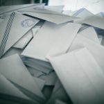 Ευρωεκλογές 2024: Μάθε πού ψηφίζεις με ένα κλικ εδώ – Βήμα βήμα η διαδικασία