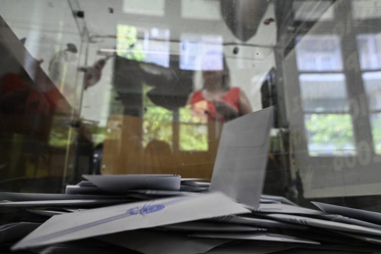 Αυτοδιοικητικές εκλογές: Αυτοί σάρωσαν σε ποσοστά σε όλη την Ελλάδα