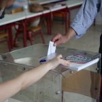 Ευρωεκλογές 2024: Μάθε πού ψηφίζεις με ένα κλικ εδώ – Βήμα βήμα η διαδικασία