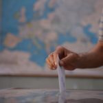 Ιταλία: Στις κάλπες οι πολίτες για να εκφράσουν τη βούλησή τους σχετικά με πέντε δημοψηφίσματα