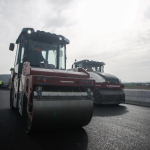 Το πρώτο εξάμηνο του 2026 ο αυτοκινητόδρομος Κεντρικής Ελλάδας – Ε65