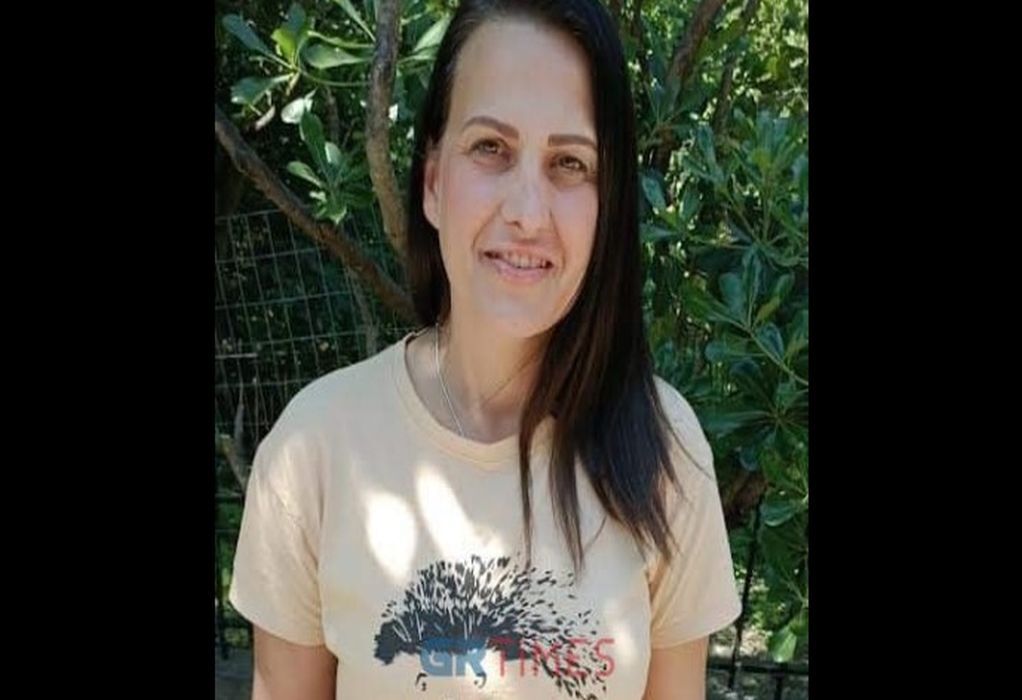 «Ήμουν κλινικά νεκρή για 8 ημέρες»: Συγκλονίζει η εθελόντρια στη Θεσσαλονίκη που την τσίμπησε οχιά