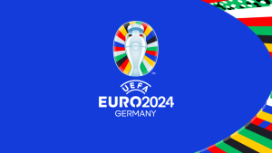 Euro 2024