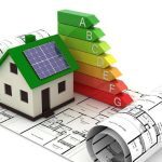 Νέος κύκλος Εξοικονομώ: Οι επιλέξιμες εργασίες και τα εισοδηματικά κριτήρια