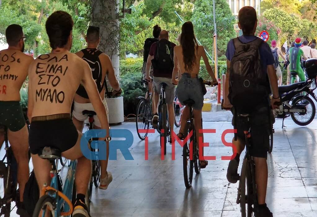 Εσωτερική εικόνα άρθρου