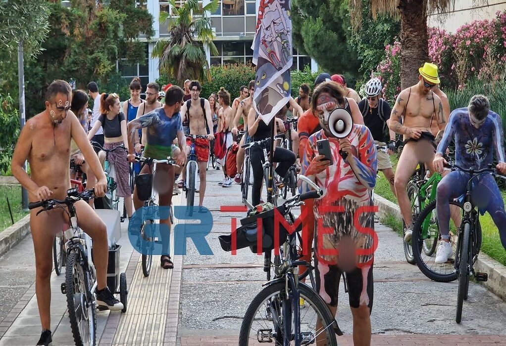 Εσωτερική εικόνα άρθρου