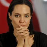 Πόλεμος στο Ισραήλ: Ξέσπασε η Τζολί – «Η Γάζα γίνεται ομαδικός τάφος – Αθώα παιδιά το 40% των νεκρών»