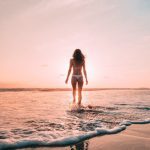 5 Tips για τέλειες καλοκαιρινές φωτογραφίες