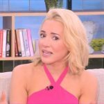 Το «αντίο» της Καλομοίρας στον Διονύση Σαββόπουλο: «Πάντα με στήριζε με καλοσύνη και αγάπη»