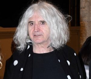 Νίκος Καρβέλας: Στο «μικροσκόπιο» της ΑΑΔΕ για 850.000 ευρώ – Έντονο επεισόδιο με εφοριακούς σ