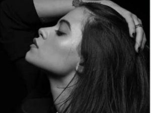 Τζένη Καζάκου