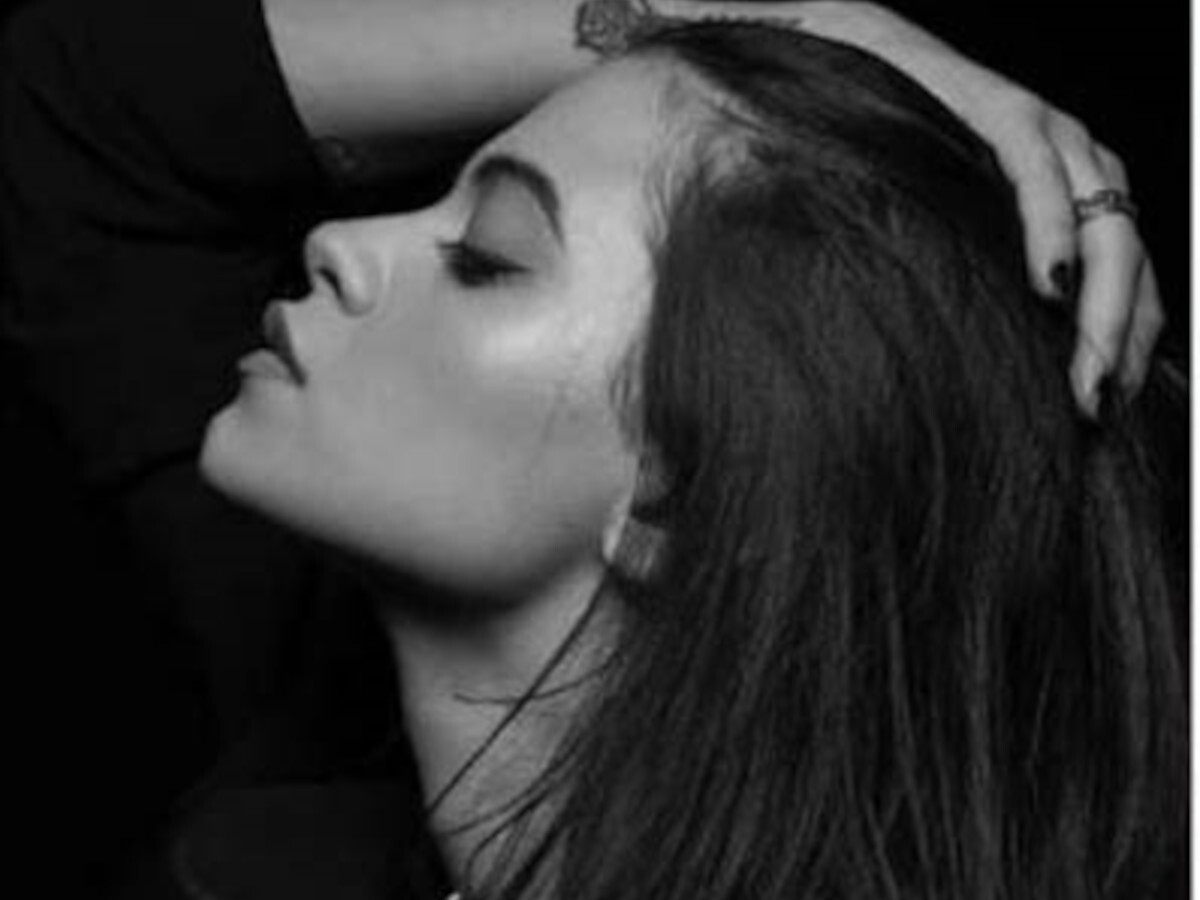 Τζένη Καζάκου