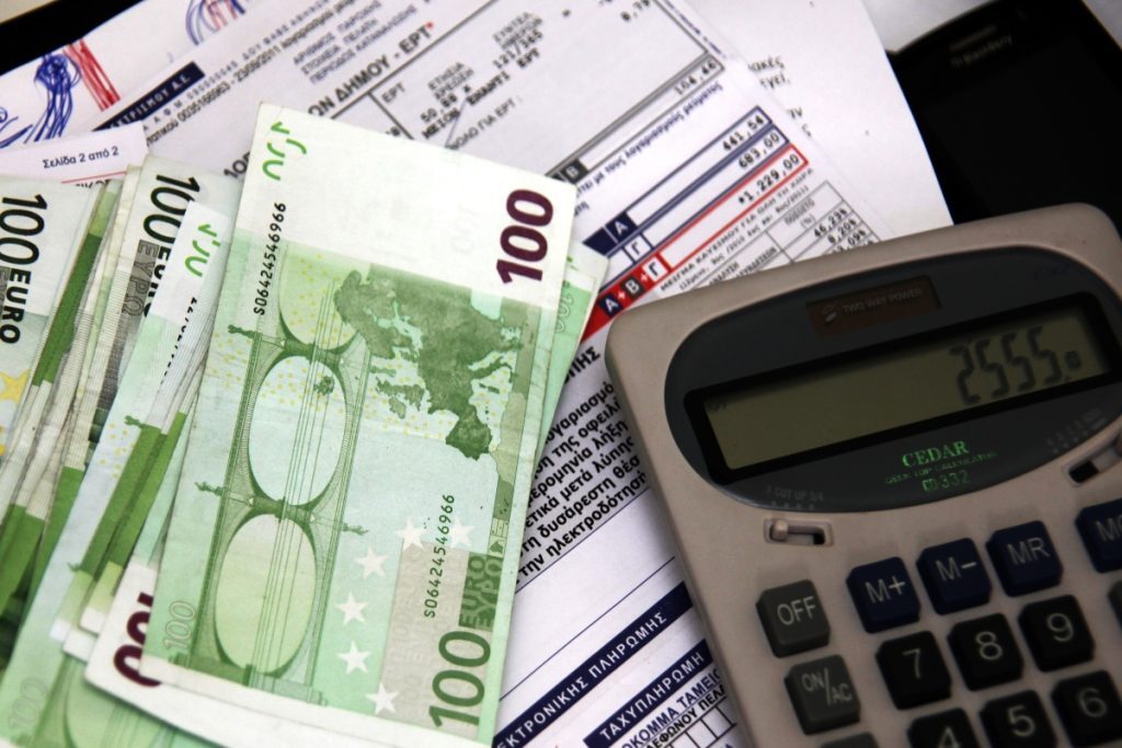 Ελλάδα επιχειρήσεις