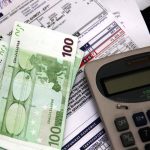 ΑΑΔΕ: Σοκ σε 270.000 πολίτες και επιχειρήσεις – Δεν θα έχουν επιστροφή φόρου