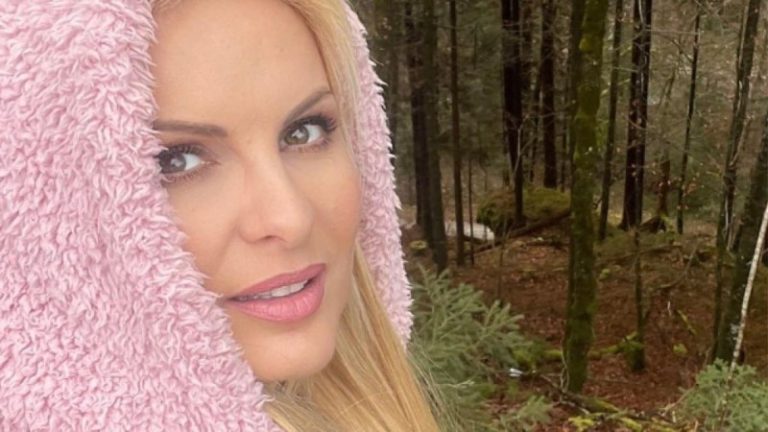 Μάγδα Τσέγκου