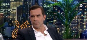 Μαρκουλάκης