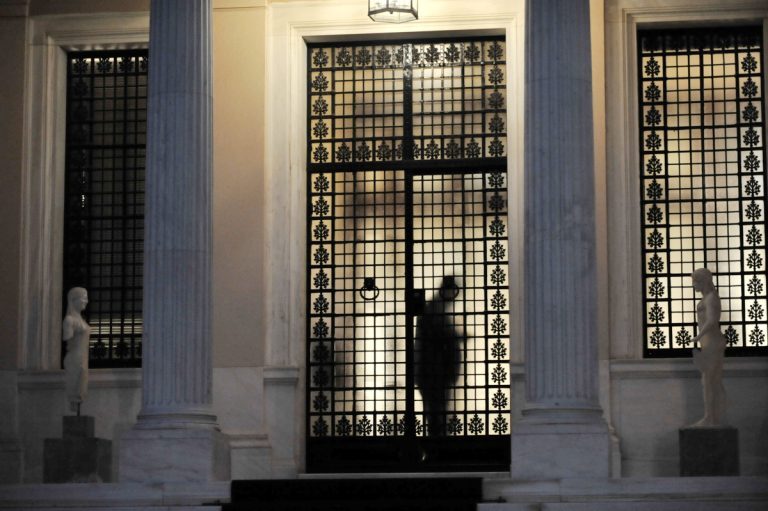 Δημοσκοπήσεις: Τι λένε αυτές που θα… σκάσουν άμεσα