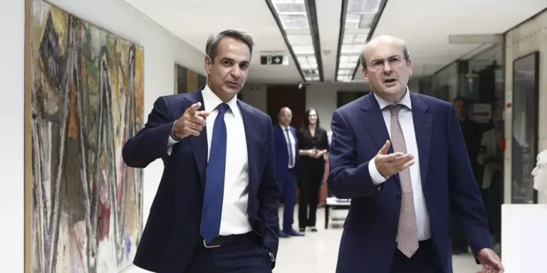 Επενδυτική βαθμίδα: Αυτά είναι τα πρώτα κέρδη