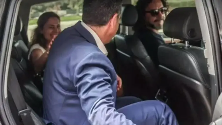 ΣΥΡΙΖΑ-Αλέξης Τσίπρας: Το παρασκήνιο της απόφασης παραίτησης – Ποιοι το ήξεραν, τι είπε στην Κουμουνδούρου