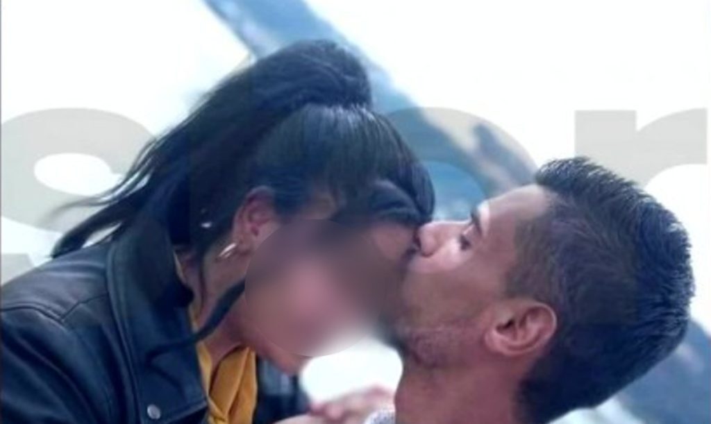 Nέα Μάκρη – Ξεσπά ο σύζυγος της 19χρονης εγκύου: «Μου κατέστρεψαν το σπίτι»