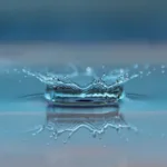 νερού Λειψυδρία: «Καμπανάκι» από καθηγήτρια Υδρολογίας - Ζητά μέτρα εξοικονόμησης του νερού στην Αττική