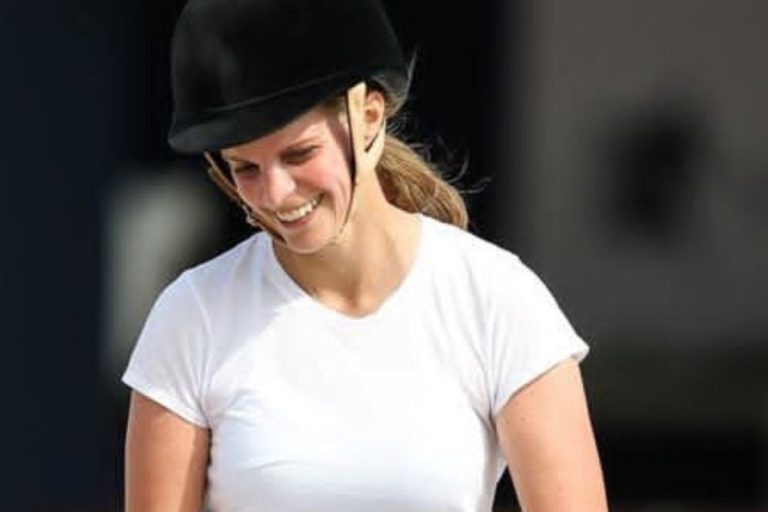 Αθηνά Ωνάση