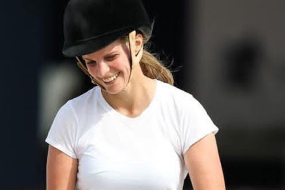 Αθηνά Ωνάση