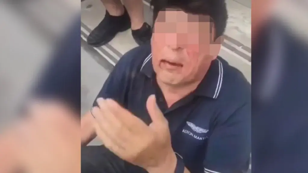 Ελεύθερος ξανά ο 63χρονος παιδόφιλος – Τι αναφέρει ο δικηγόρος του