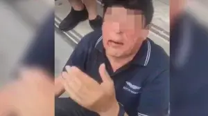 Ομόνοια