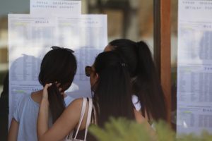 Πανελλήνιες 2024