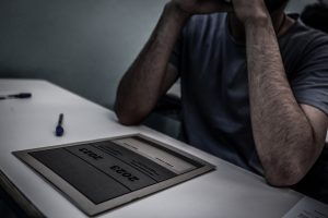 Πανελλήνιες