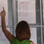 Πανελλήνιες 2025: Τέλος αναμονής για τους μαθητές – Ανακοινώνονται οι Βάσεις Εισαγωγής