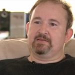 Παπαμιχαήλ: Μιλούσα μία ώρα στο Messenger με τη Μαράια Κάρεϊ