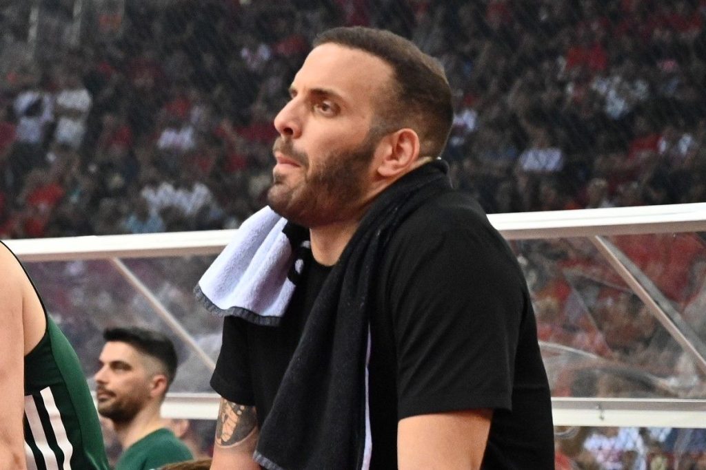 ΣΥΡΙΖΑ: Τέλος η υποψηφιότητα Παππά για τον δήμο Αθηναίων