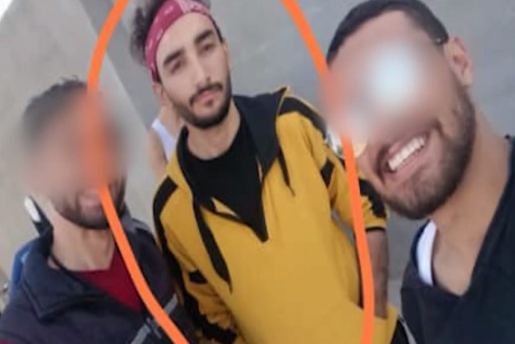 Ναυάγιο στην Πύλο: Απελπισμένος ο Μοχάμεντ – «Η μαμά μου κλαίει, ακόμα ψάχνω τον αδερφό μου» [βίντεο