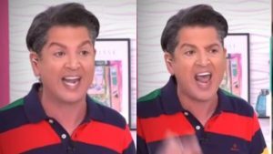 Πουλόπουλος